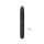 Pipetto Classic Fit Sleeve MacBook 13/14 black - 1472767 - zdjęcie 4